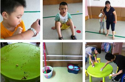 QQ截图20140704115837_jpg