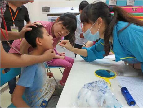 QQ截图20140704120023_jpg