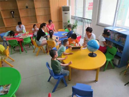 QQ截图20140704120301_jpg