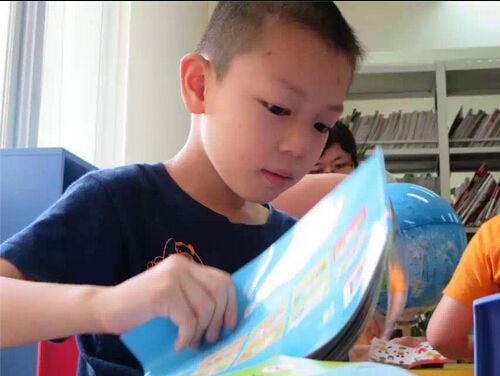 QQ截图20140704120325_jpg