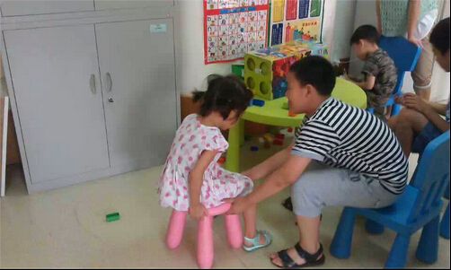 QQ截图20140704120543_jpg