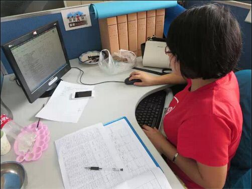 QQ截图20140704120743_jpg