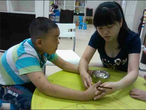 QQ截图20140710101019_jpg