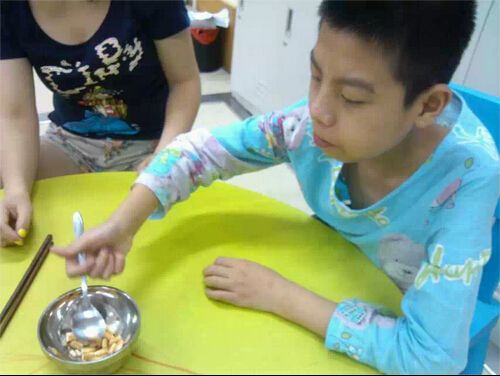 QQ截图20140710101041_jpg