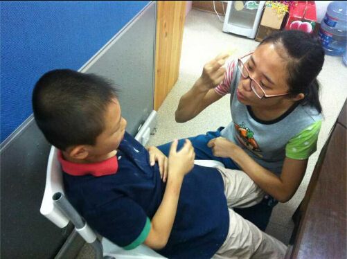 QQ截图20140710101348_jpg