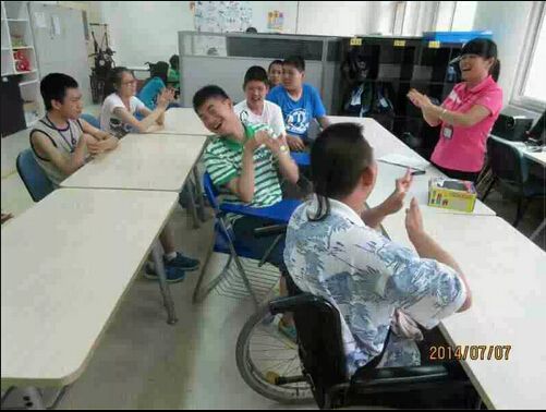 QQ截图20140710101506_jpg