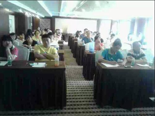 QQ截图20140710101642_jpg