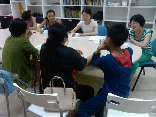 QQ截图20140710101816_jpg