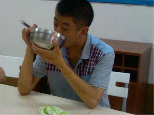 QQ截图20140710101916_jpg