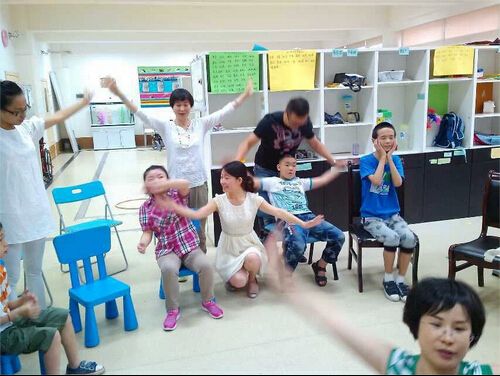 QQ截图20140710102046_jpg