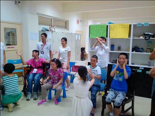 QQ截图20140710102103_jpg