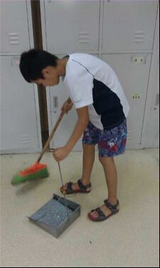 QQ截图20140710102237_jpg