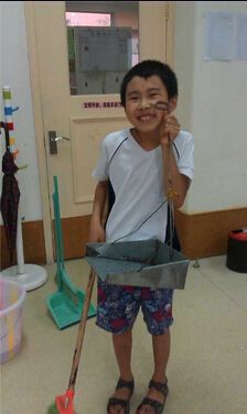 QQ截图20140710102247_jpg