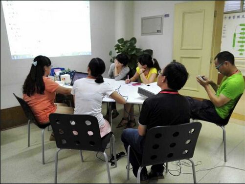 QQ截图20140711103627_jpg