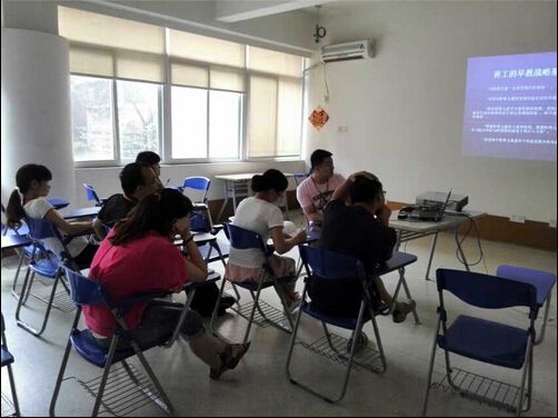 QQ截图20140711103643_jpg