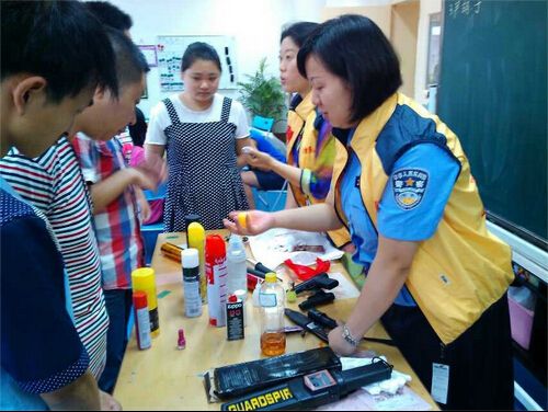 QQ截图20140711103804_jpg