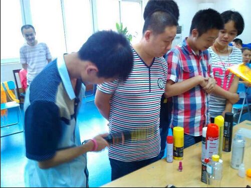 QQ截图20140711103821_jpg