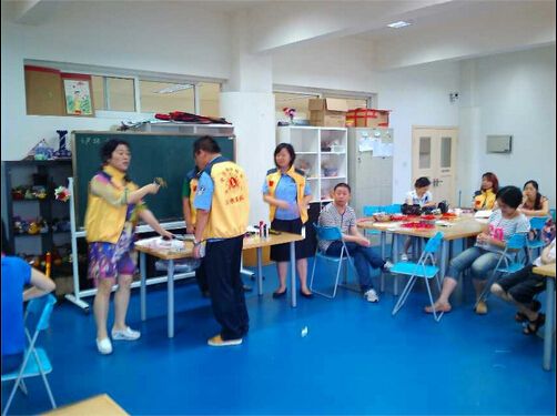 QQ截图20140711103837_jpg