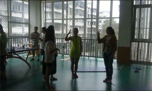 QQ截图20140711104022_jpg