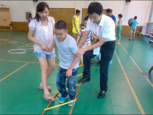 QQ截图20140711104133_jpg