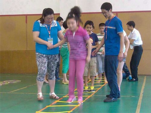 QQ截图20140711104210_jpg