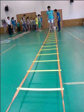 QQ截图20140711104229_jpg