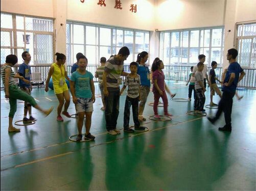 QQ截图20140711104249_jpg