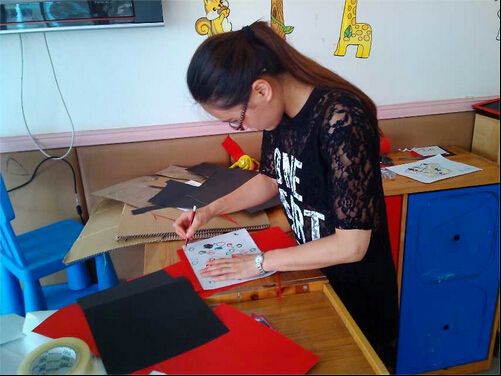 QQ截图20140711104435_jpg