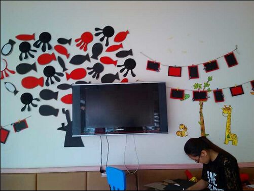 QQ截图20140711104502_jpg