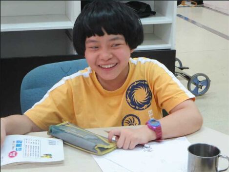 QQ截图20140717103944_jpg