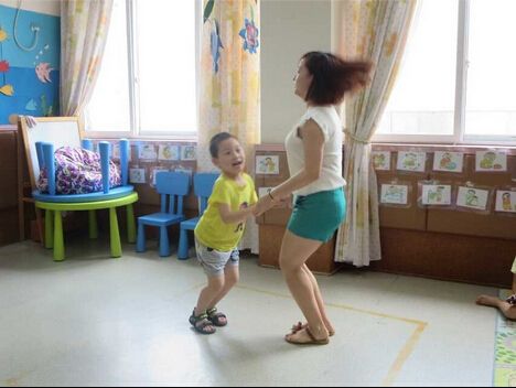 QQ截图20140717104417_jpg