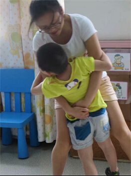 QQ截图20140717104443_jpg