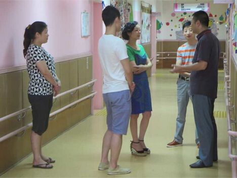 QQ截图20140717104807_jpg