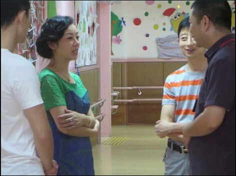 QQ截图20140717104818_jpg