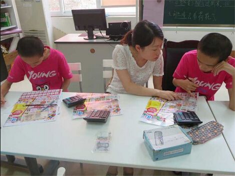 QQ截图20140717104949_jpg