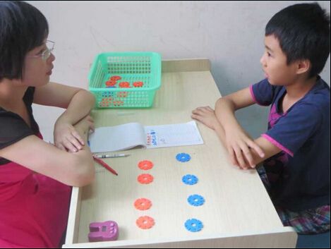 QQ截图20140717105350_jpg