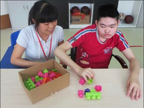 QQ截图20140717105600_jpg