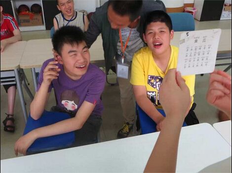 QQ截图20140717105549_jpg