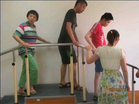 QQ截图20140717105718_jpg