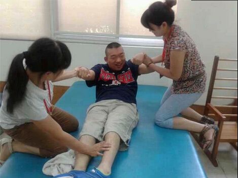 QQ截图20140717105728_jpg