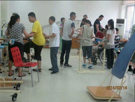 QQ截图20140717105744_jpg