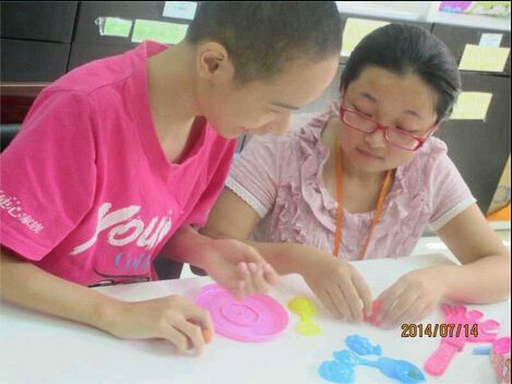 QQ截图20140717111236_jpg