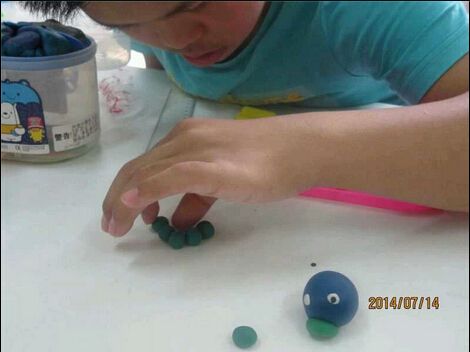 QQ截图20140717111247_jpg