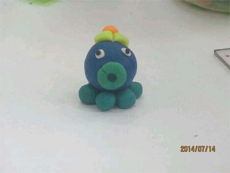 QQ截图20140717111308_jpg