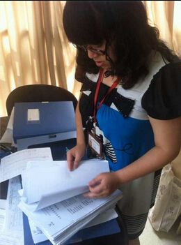 QQ截图20140717111447_jpg