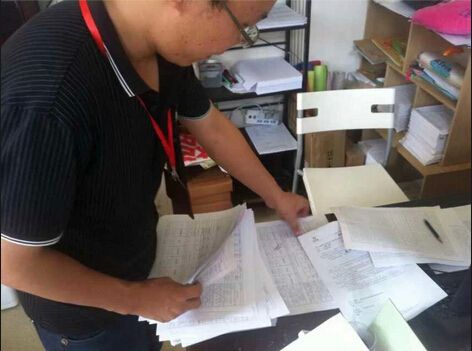 QQ截图20140717111458_jpg