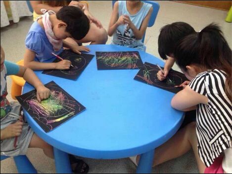 QQ截图20140717111723_jpg