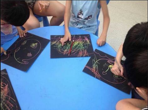 QQ截图20140717111733_jpg