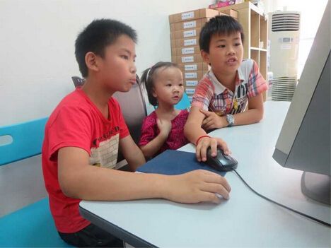 QQ截图20140717111919_jpg