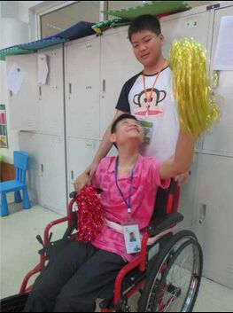 QQ截图20140717112611_jpg